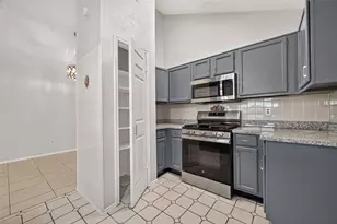 19942 Great Elms Dr, Cypress, TX 77433 - Photo 13