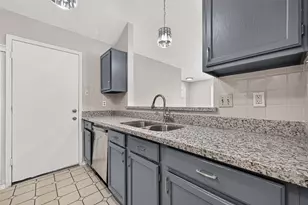 19942 Great Elms Dr, Cypress, TX 77433 - Photo 11