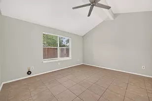 19942 Great Elms Dr, Cypress, TX 77433 - Photo 17