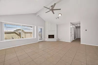 19942 Great Elms Drive, Cypress, TX 77433 - Photo 5