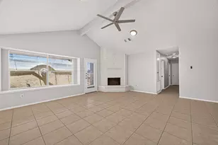 19942 Great Elms Dr, Cypress, TX 77433 - Photo 5