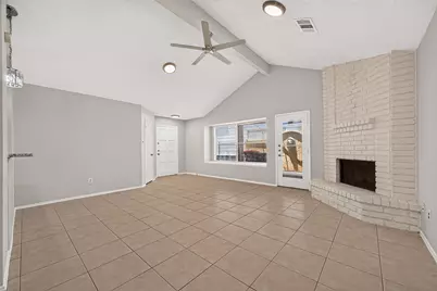 19942 Great Elms Drive, Cypress, TX 77433 - Photo 7