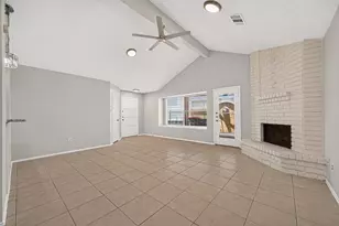 19942 Great Elms Dr, Cypress, TX 77433 - Photo 7