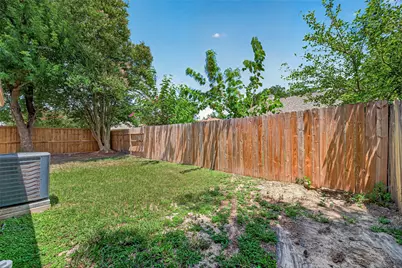 19942 Great Elms Drive, Cypress, TX 77433 - Photo 31