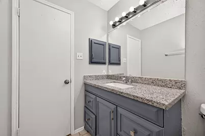 19942 Great Elms Drive, Cypress, TX 77433 - Photo 25