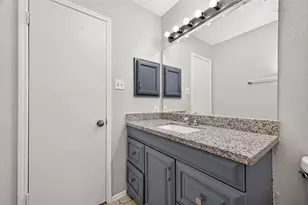 19942 Great Elms Dr, Cypress, TX 77433 - Photo 25