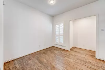 708 Fowler Street, Houston, TX 77007 - Photo 23