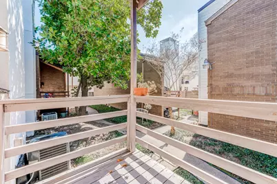 708 Fowler Street, Houston, TX 77007 - Photo 39