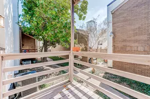 708 Fowler St, Houston, TX 77007 - Photo 39