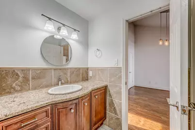 708 Fowler Street, Houston, TX 77007 - Photo 19