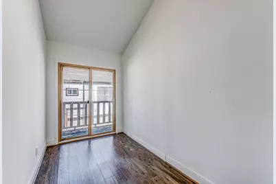 708 Fowler Street, Houston, TX 77007 - Photo 15