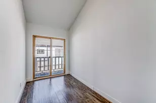 708 Fowler St, Houston, TX 77007 - Photo 15