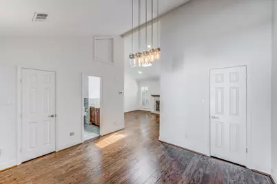 708 Fowler Street, Houston, TX 77007 - Photo 9