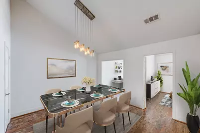 708 Fowler Street, Houston, TX 77007 - Photo 7