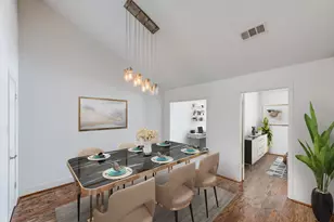 708 Fowler St, Houston, TX 77007 - Photo 7