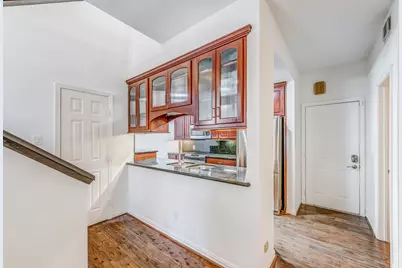 708 Fowler Street, Houston, TX 77007 - Photo 25