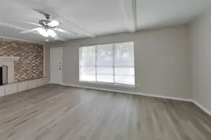 7506 Lemon Tree Cir, Houston, TX 77088 - Photo 3