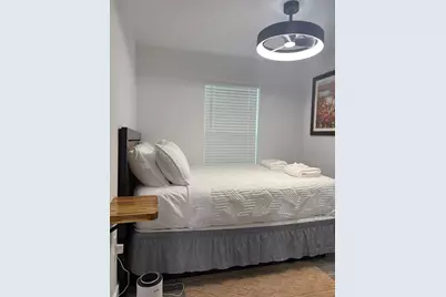 6707 Sherman Street #3, Houston, TX 77011 - Photo 3