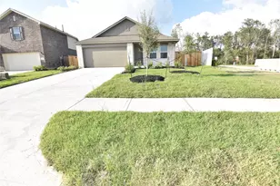 21599 Casavatore Dr, New Caney, TX 77357 - Photo 1