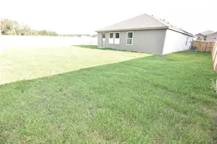 21599 Casavatore Dr, New Caney, TX 77357 - Photo 19
