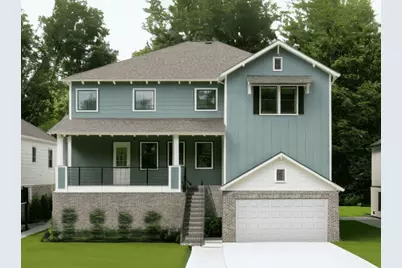 20634 Dynamic Court, Humble, TX 77338 - Photo 1