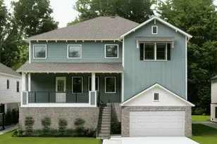 20634 Dynamic Ct, Humble, TX 77338 - Photo 1