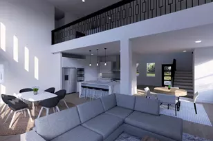 20634 Dynamic Ct, Humble, TX 77338 - Photo 3