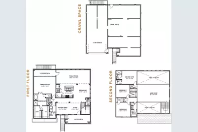 20634 Dynamic Court, Humble, TX 77338 - Photo 5