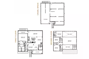 20634 Dynamic Ct, Humble, TX 77338 - Photo 5