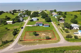 102 Ouisa, Smith Point, TX 77514 - Photo 1
