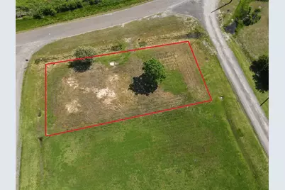 102 Ouisa, Smith Point, TX 77514 - Photo 3