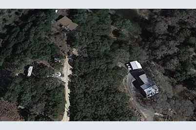 280 Country Haven, Spring Branch, TX 78070 - Photo 3