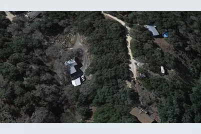 280 Country Haven, Spring Branch, TX 78070 - Photo 5