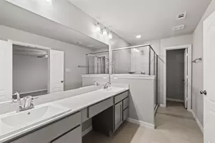 11903 Outer Bark Dr, Tomball, TX 77375 - Photo 21