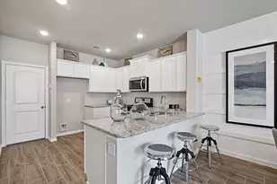 11903 Outer Bark Dr, Tomball, TX 77375 - Photo 13