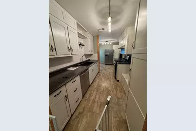 411 & 411 1/2 Humphrey Avenue, Palacios, TX 77465 - Photo 7