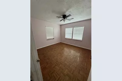 411 & 411 1/2 Humphrey Avenue, Palacios, TX 77465 - Photo 13