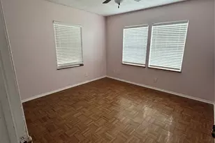 411 & 411 1/2 Humphrey Ave, Palacios, TX 77465 - Photo 13