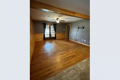 411 & 411 1/2 Humphrey Avenue, Palacios, TX 77465 - Photo 5