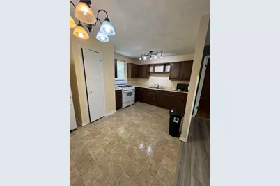 411 & 411 1/2 Humphrey Avenue, Palacios, TX 77465 - Photo 27