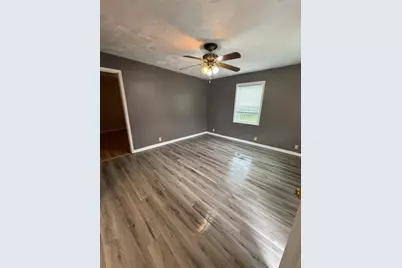 411 & 411 1/2 Humphrey Avenue, Palacios, TX 77465 - Photo 25