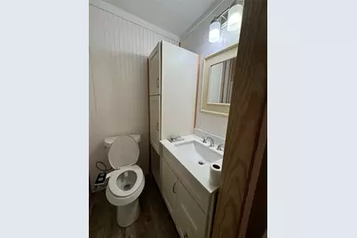 411 & 411 1/2 Humphrey Avenue, Palacios, TX 77465 - Photo 17