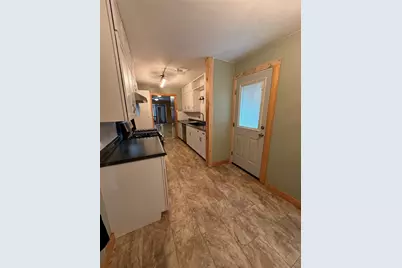 411 & 411 1/2 Humphrey Avenue, Palacios, TX 77465 - Photo 9