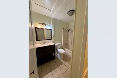 411 & 411 1/2 Humphrey Avenue, Palacios, TX 77465 - Photo 29