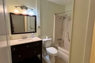 411 & 411 1/2 Humphrey Ave, Palacios, TX 77465 - Photo 29