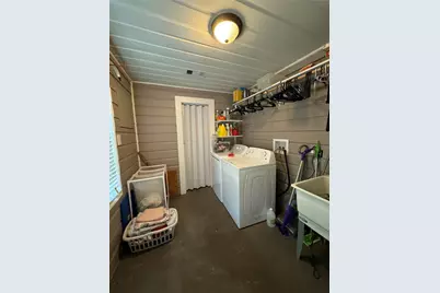 411 & 411 1/2 Humphrey Avenue, Palacios, TX 77465 - Photo 19
