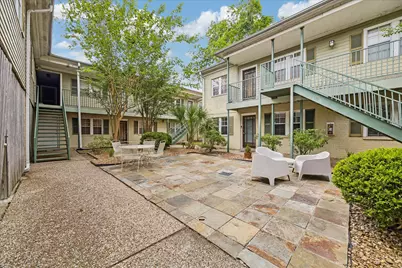 1603 Heights Boulevard #14, Houston, TX 77008 - Photo 17