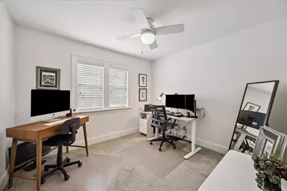 1603 Heights Boulevard #14, Houston, TX 77008 - Photo 13
