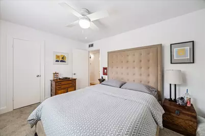 1603 Heights Boulevard #14, Houston, TX 77008 - Photo 11