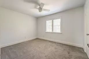 1603 Heights Blvd, Houston, TX 77008 - Photo 7